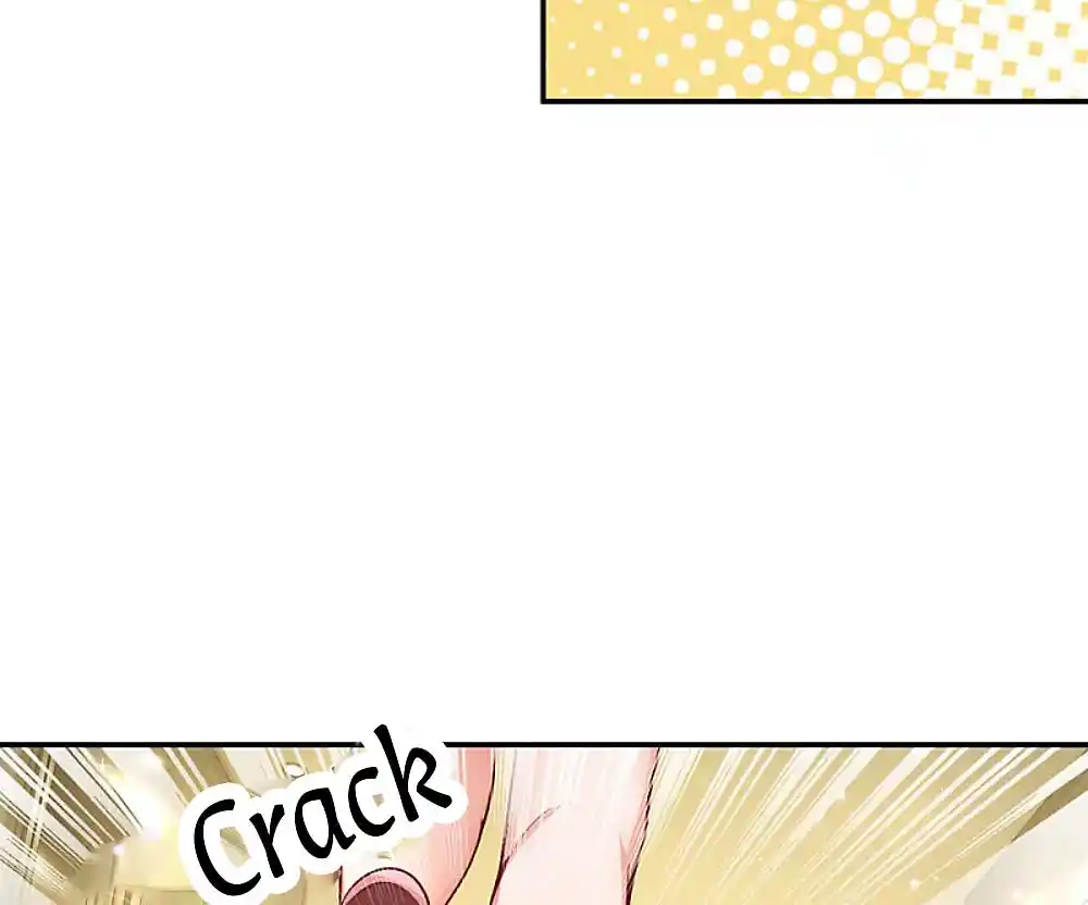 Mommy Run Away: Daddy Is Chasing After You Chapter 212