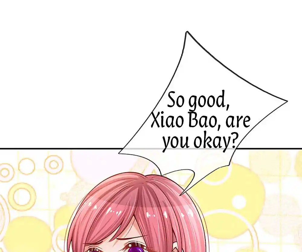 Mommy Run Away: Daddy Is Chasing After You Chapter 212