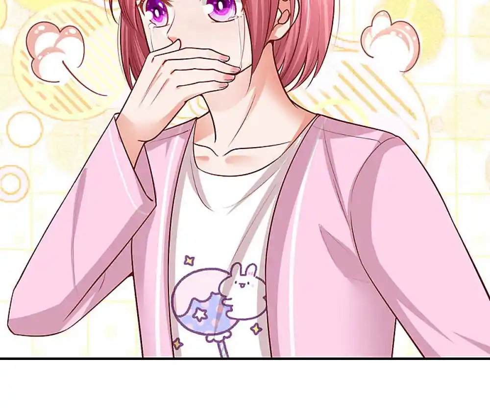 Mommy Run Away: Daddy Is Chasing After You Chapter 212