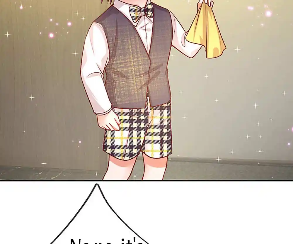 Mommy Run Away: Daddy Is Chasing After You Chapter 212