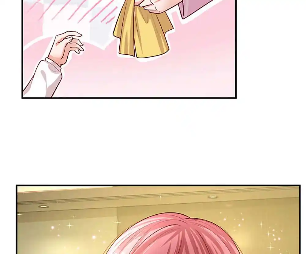 Mommy Run Away: Daddy Is Chasing After You Chapter 212