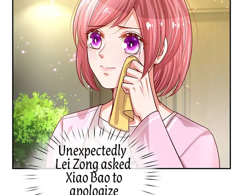 Mommy Run Away: Daddy Is Chasing After You Chapter 212