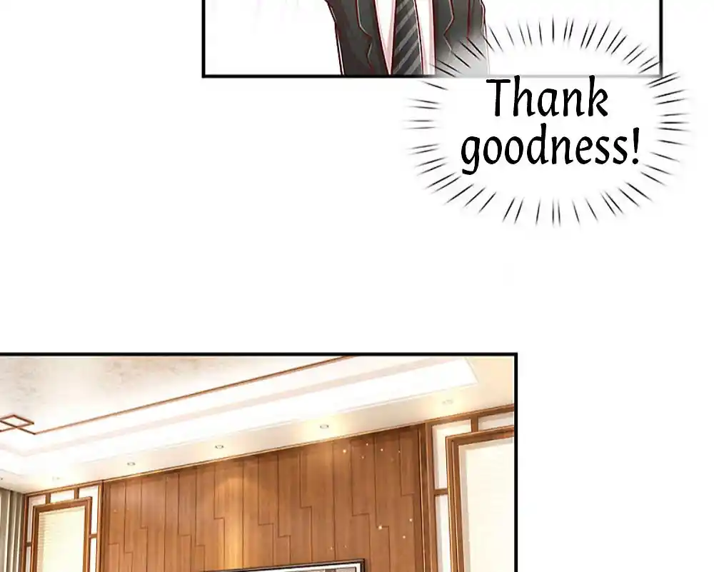 Mommy Run Away: Daddy Is Chasing After You Chapter 212