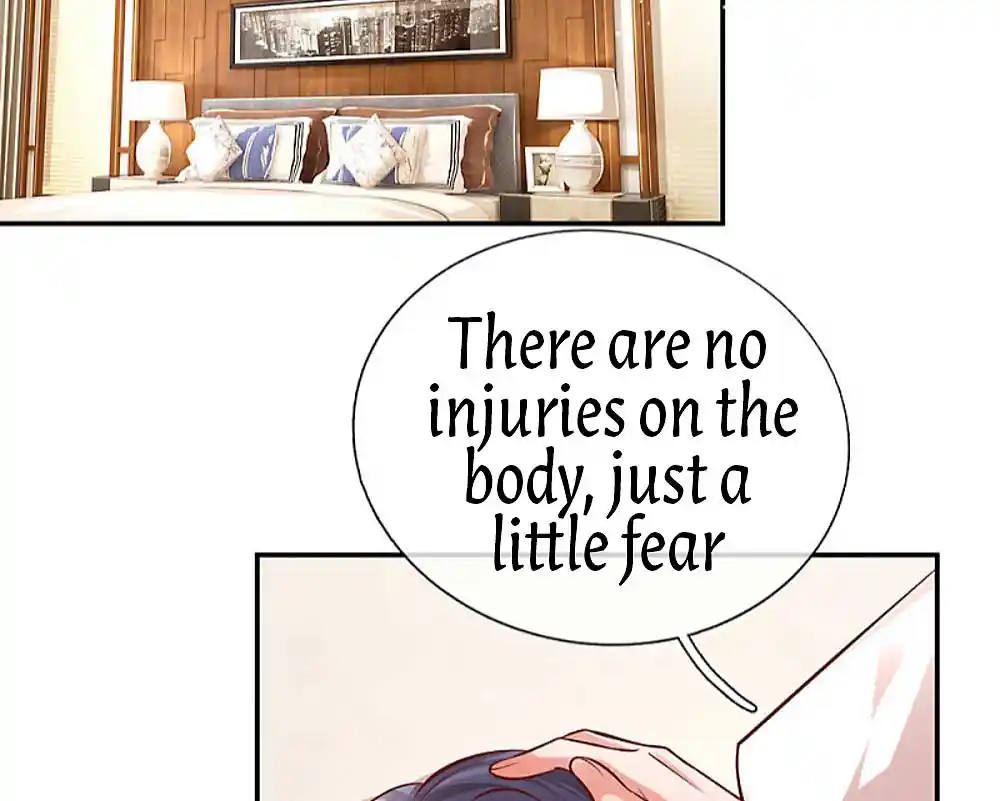 Mommy Run Away: Daddy Is Chasing After You Chapter 212