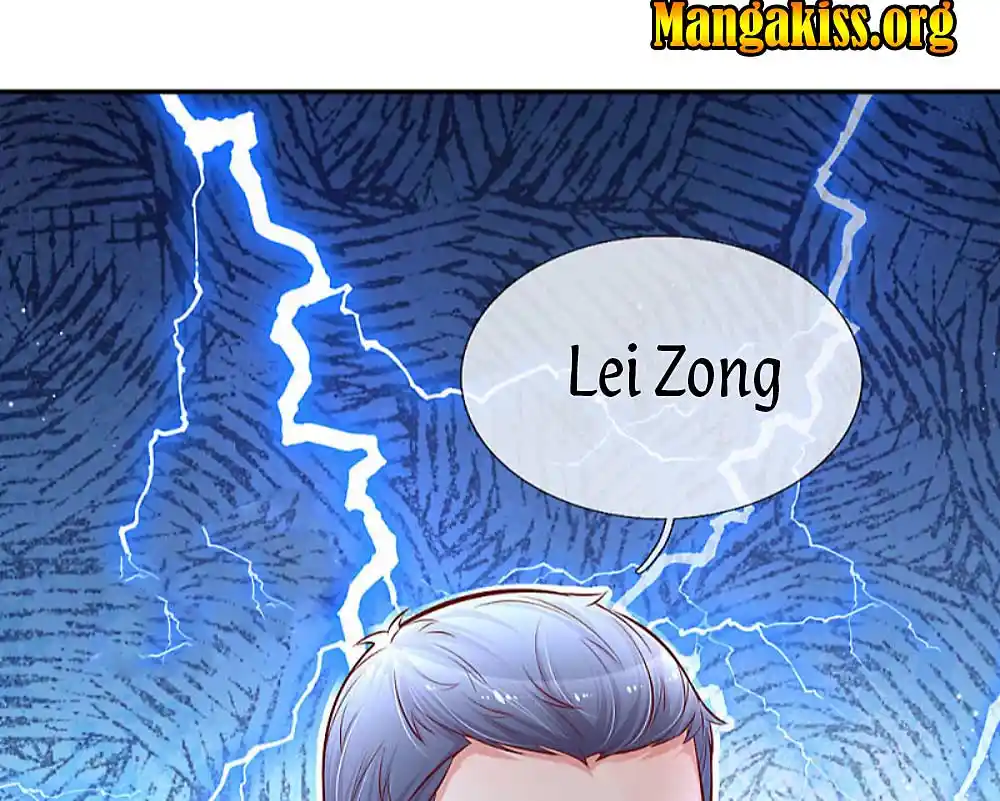 Mommy Run Away: Daddy Is Chasing After You Chapter 212