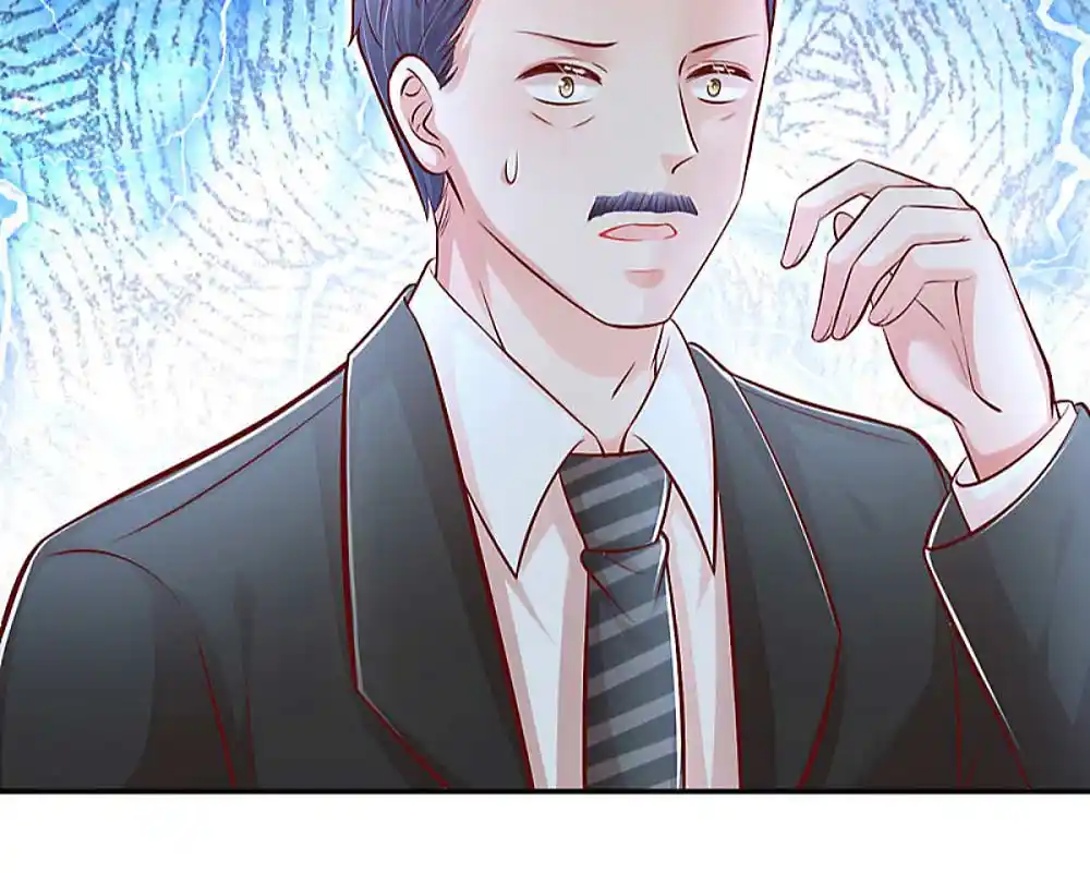 Mommy Run Away: Daddy Is Chasing After You Chapter 212