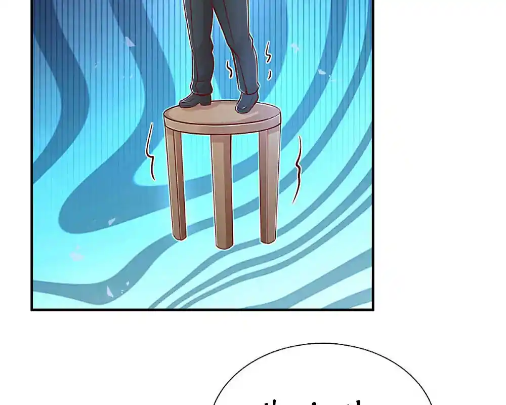 Mommy Run Away: Daddy Is Chasing After You Chapter 212