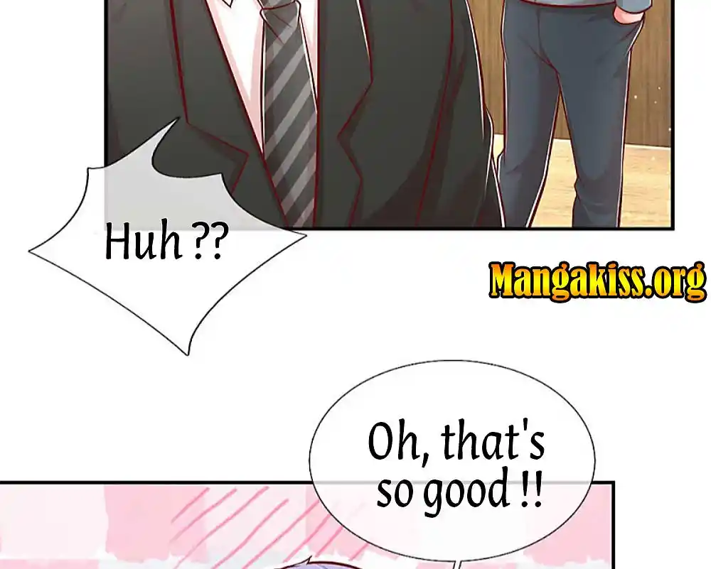 Mommy Run Away: Daddy Is Chasing After You Chapter 212