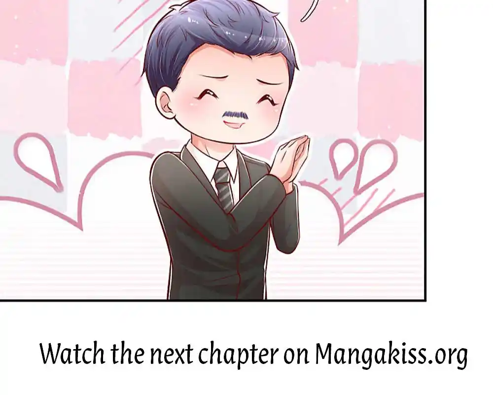 Mommy Run Away: Daddy Is Chasing After You Chapter 212