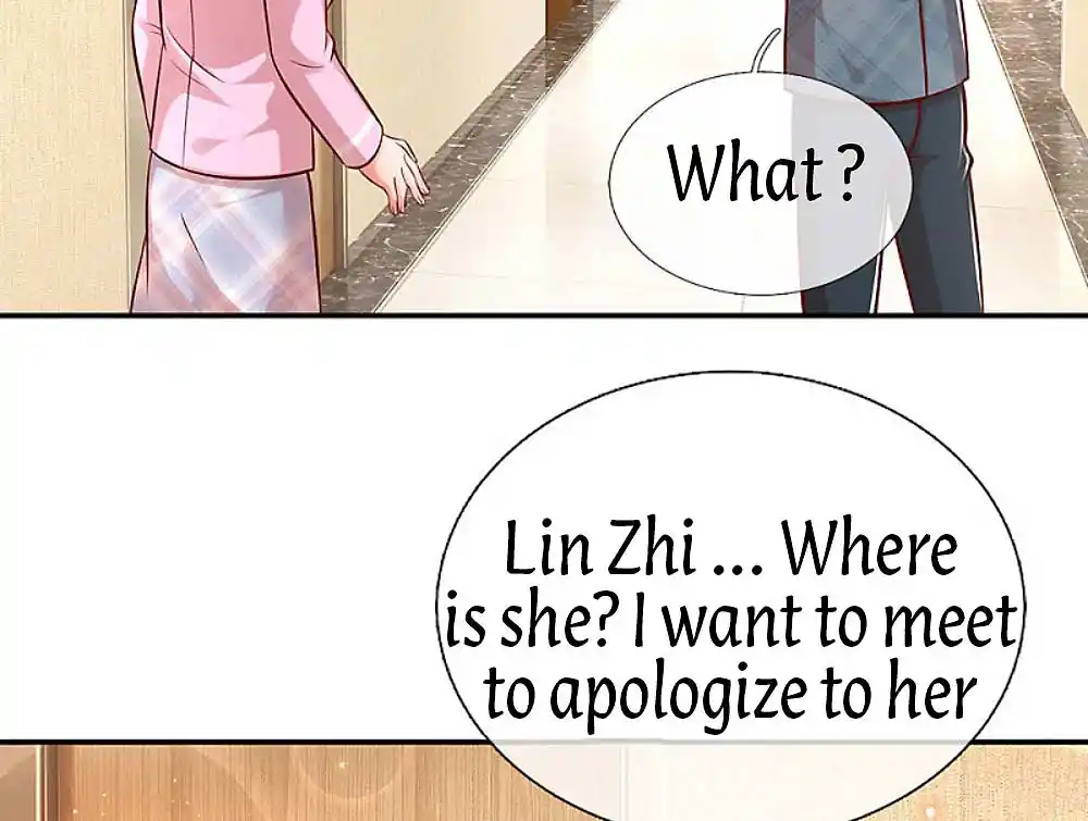 Mommy Run Away: Daddy Is Chasing After You Chapter 213