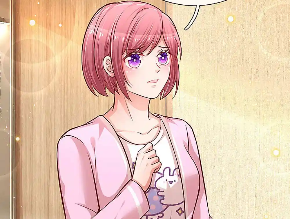 Mommy Run Away: Daddy Is Chasing After You Chapter 213