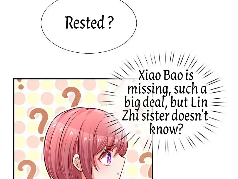 Mommy Run Away: Daddy Is Chasing After You Chapter 213