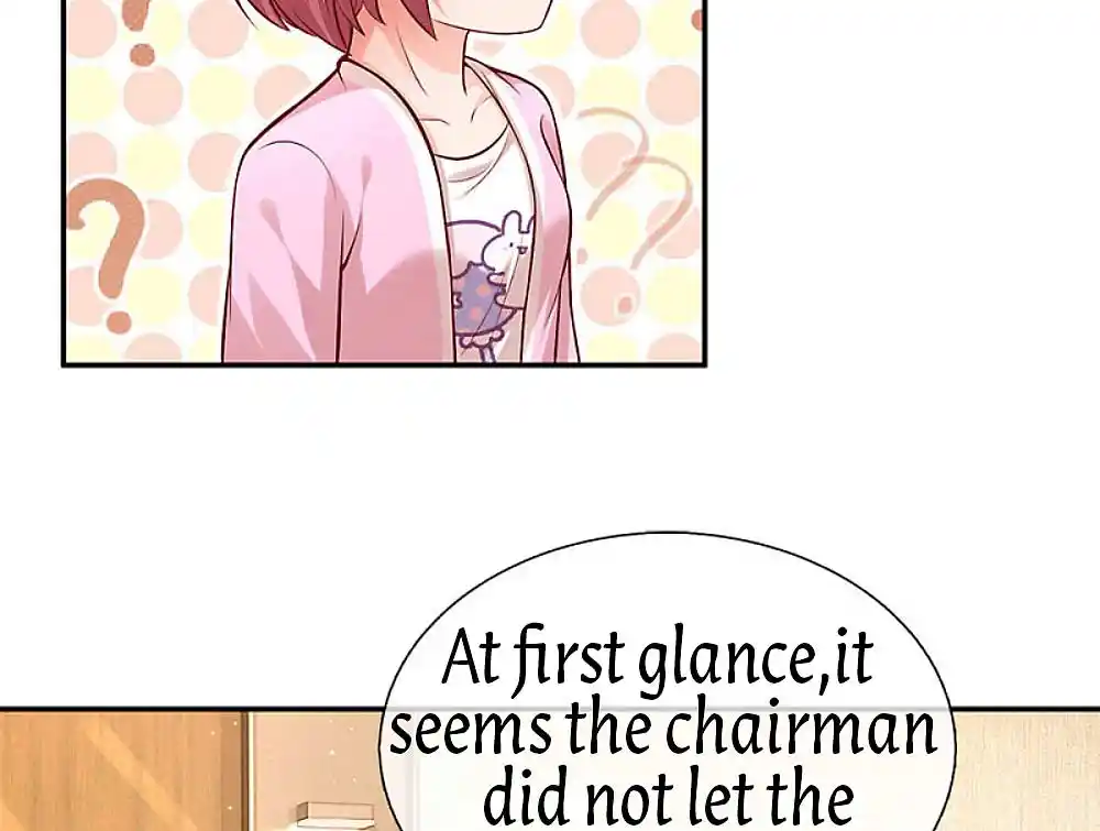 Mommy Run Away: Daddy Is Chasing After You Chapter 213