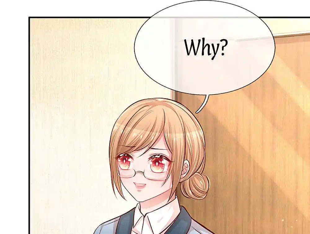 Mommy Run Away: Daddy Is Chasing After You Chapter 213