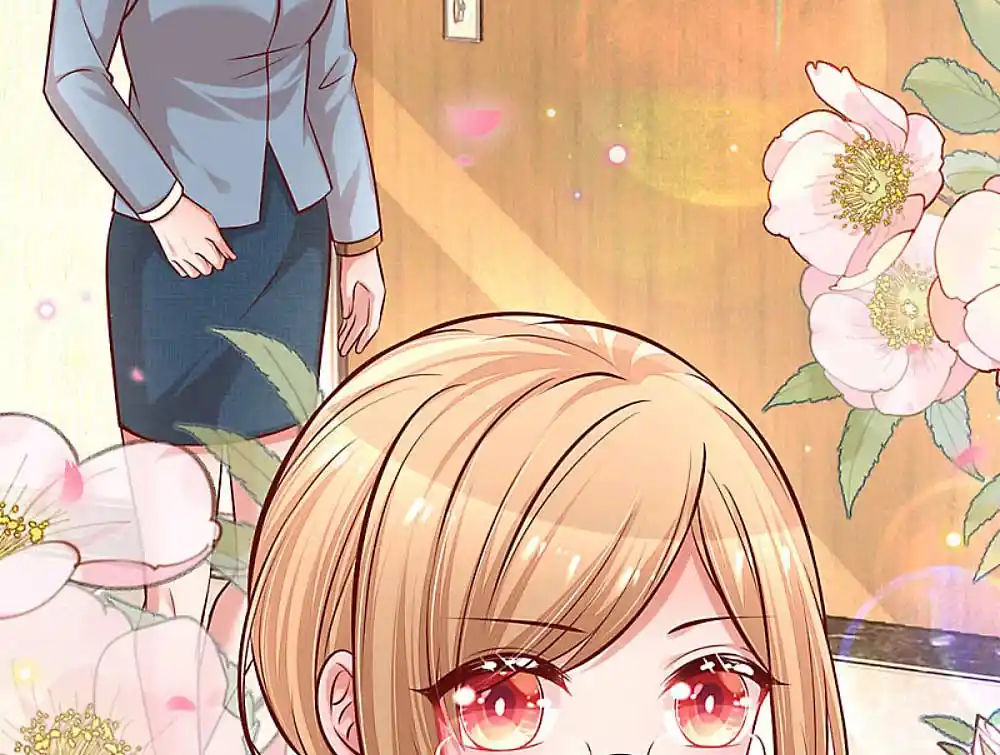 Mommy Run Away: Daddy Is Chasing After You Chapter 213