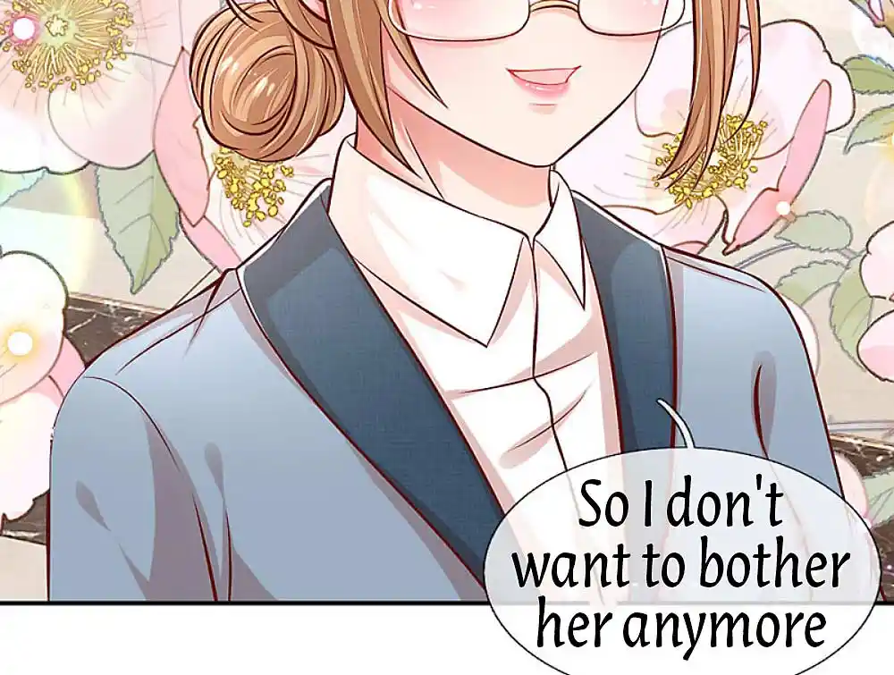 Mommy Run Away: Daddy Is Chasing After You Chapter 213