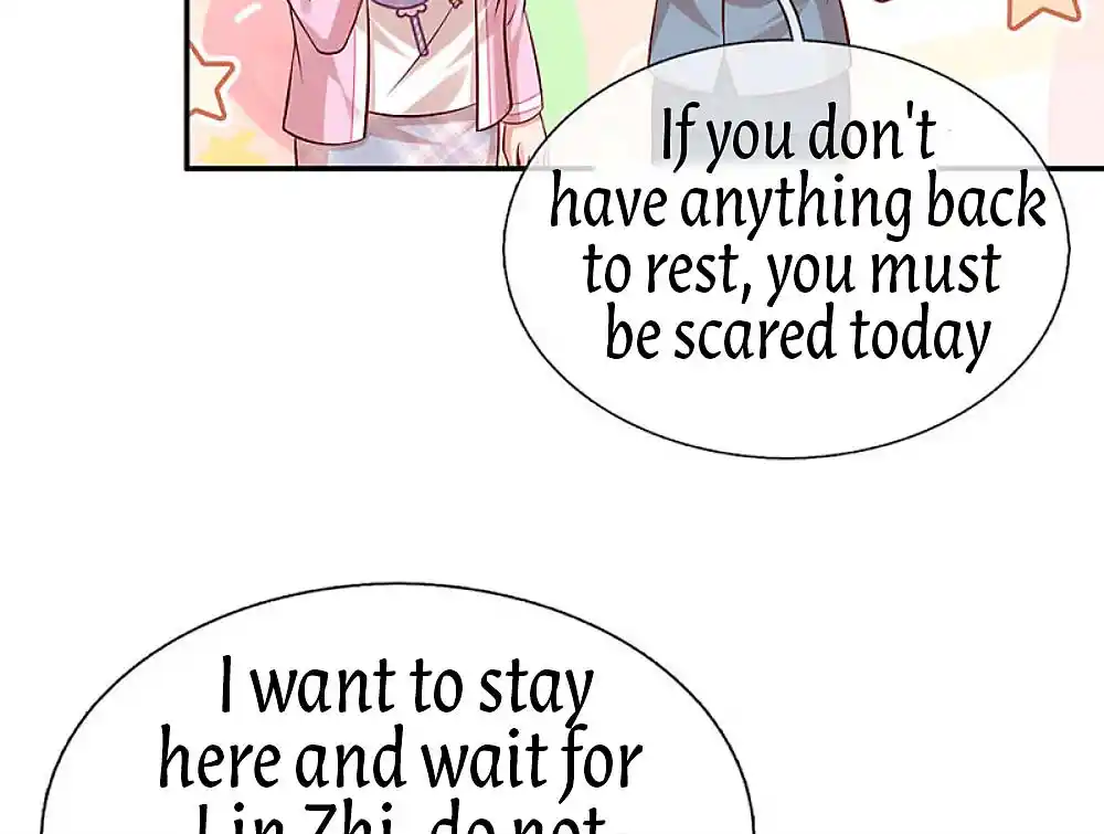 Mommy Run Away: Daddy Is Chasing After You Chapter 213