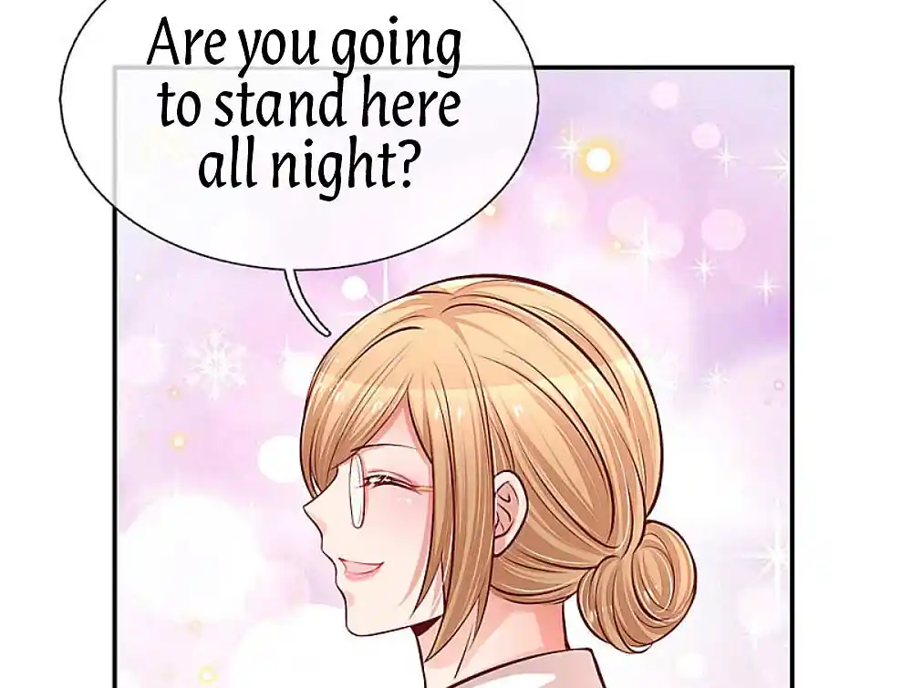 Mommy Run Away: Daddy Is Chasing After You Chapter 213