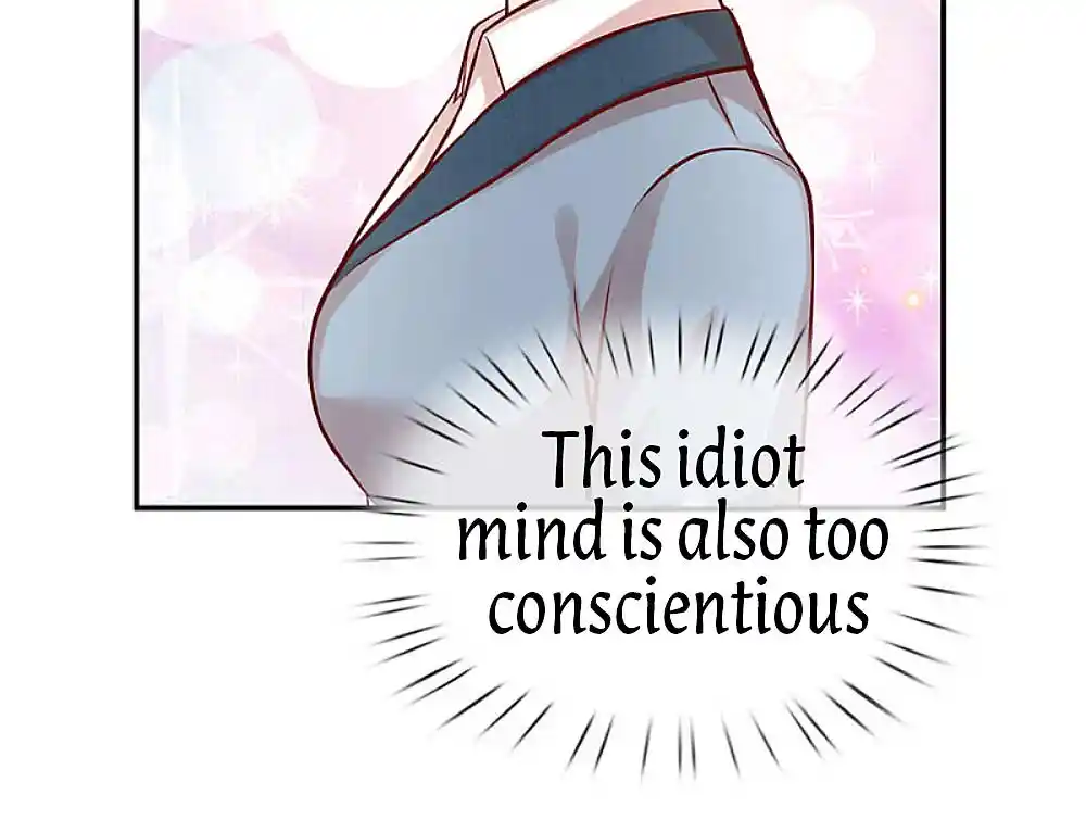 Mommy Run Away: Daddy Is Chasing After You Chapter 213