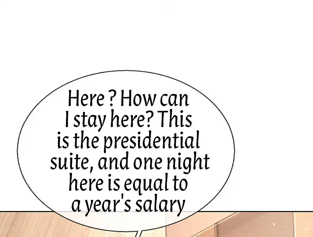 Mommy Run Away: Daddy Is Chasing After You Chapter 213