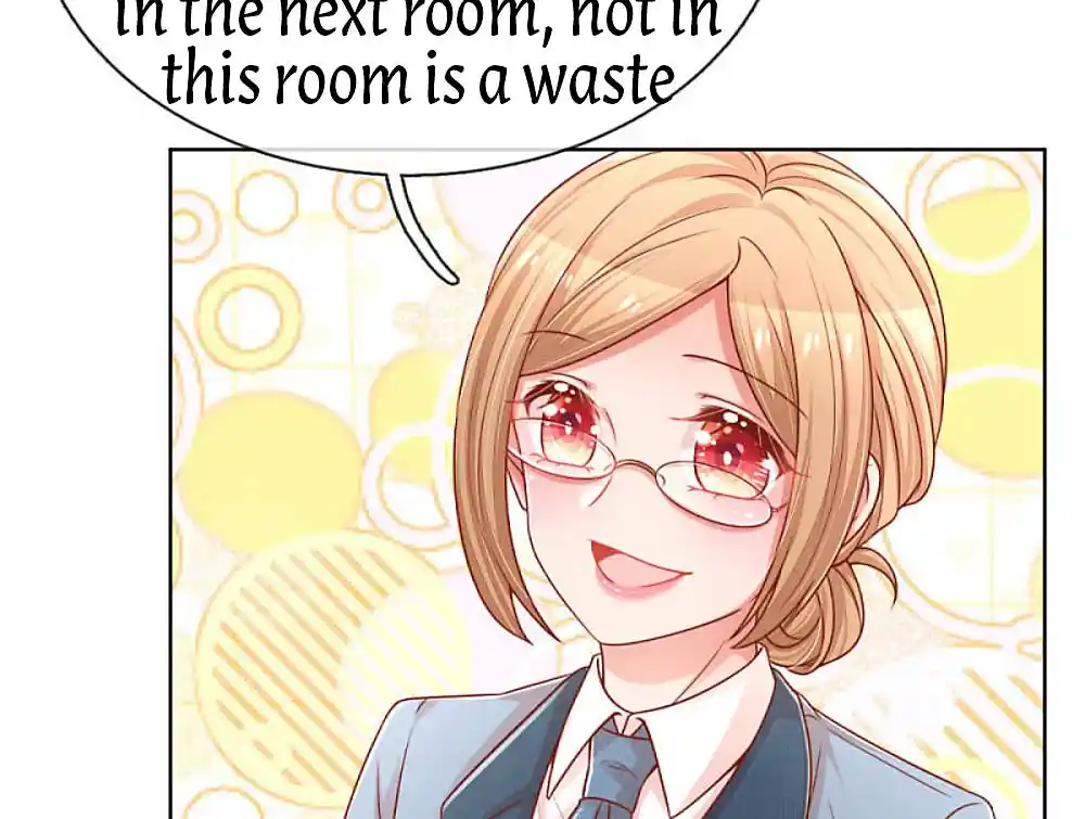 Mommy Run Away: Daddy Is Chasing After You Chapter 213