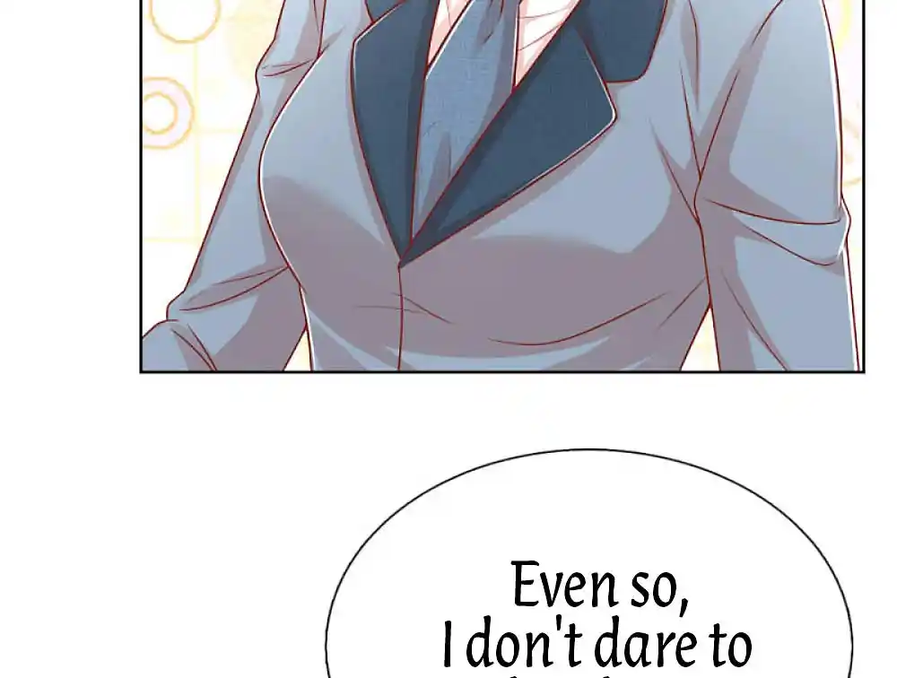 Mommy Run Away: Daddy Is Chasing After You Chapter 213