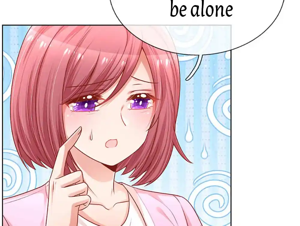 Mommy Run Away: Daddy Is Chasing After You Chapter 213