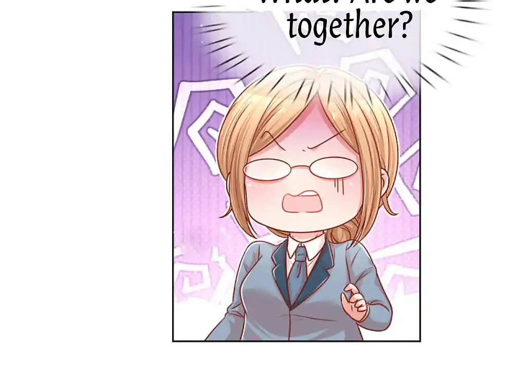 Mommy Run Away: Daddy Is Chasing After You Chapter 213