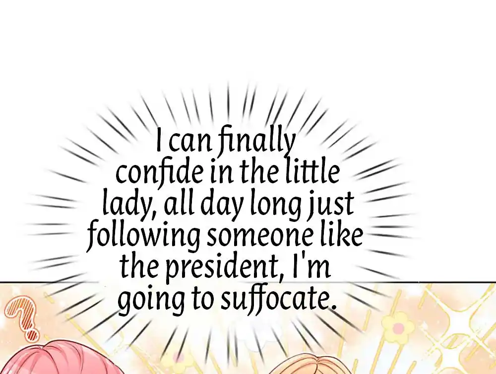 Mommy Run Away: Daddy Is Chasing After You Chapter 213