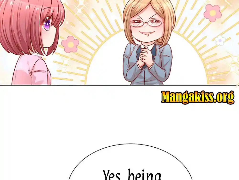 Mommy Run Away: Daddy Is Chasing After You Chapter 213