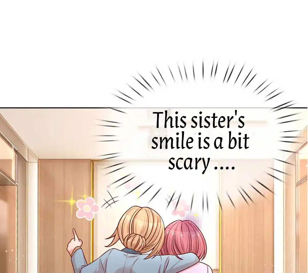 Mommy Run Away: Daddy Is Chasing After You Chapter 213