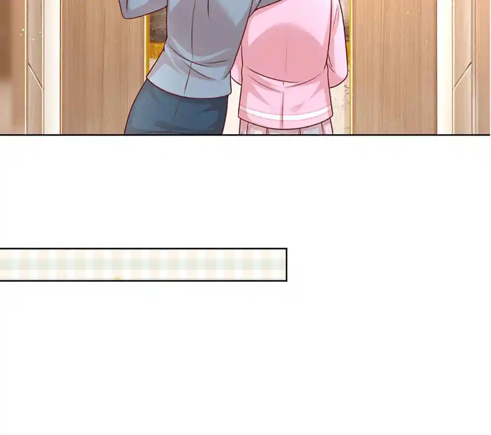 Mommy Run Away: Daddy Is Chasing After You Chapter 213