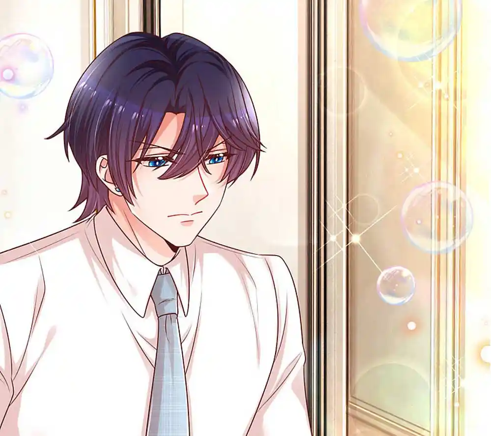 Mommy Run Away: Daddy Is Chasing After You Chapter 213