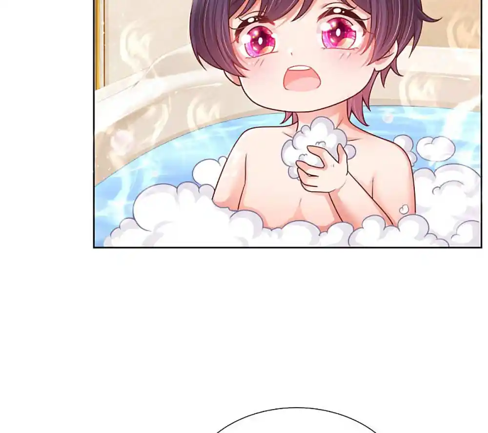 Mommy Run Away: Daddy Is Chasing After You Chapter 213