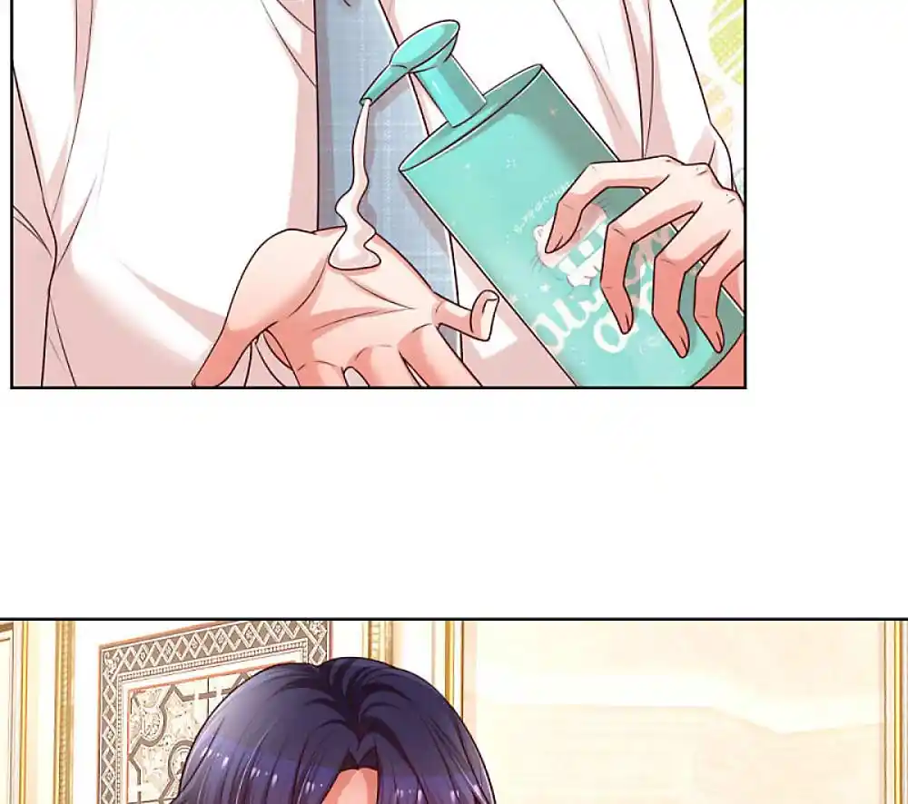 Mommy Run Away: Daddy Is Chasing After You Chapter 213