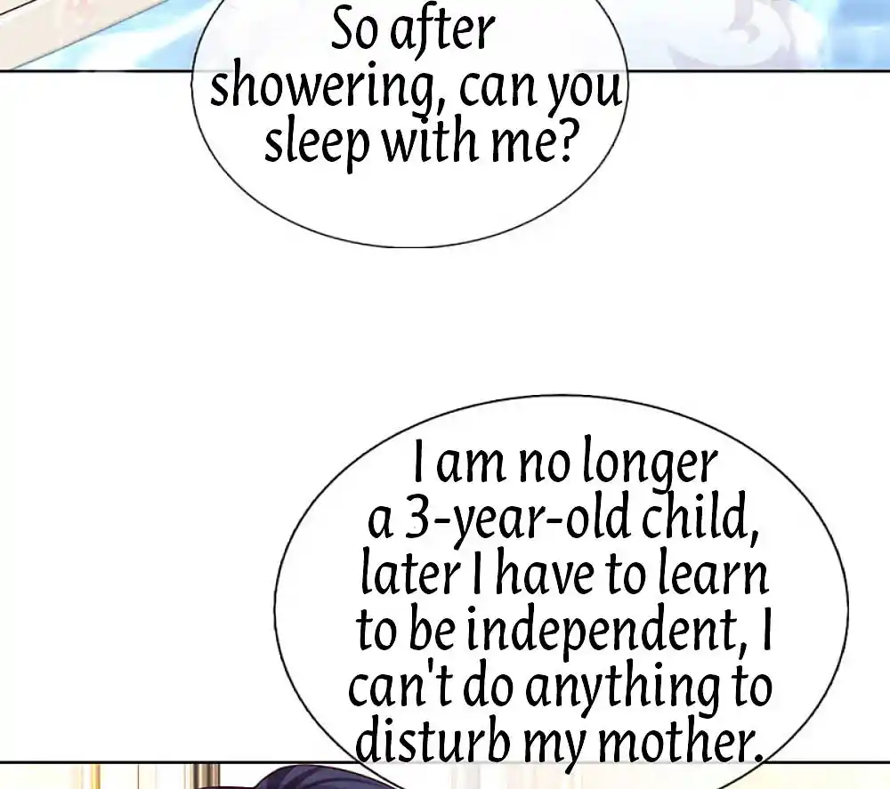 Mommy Run Away: Daddy Is Chasing After You Chapter 213