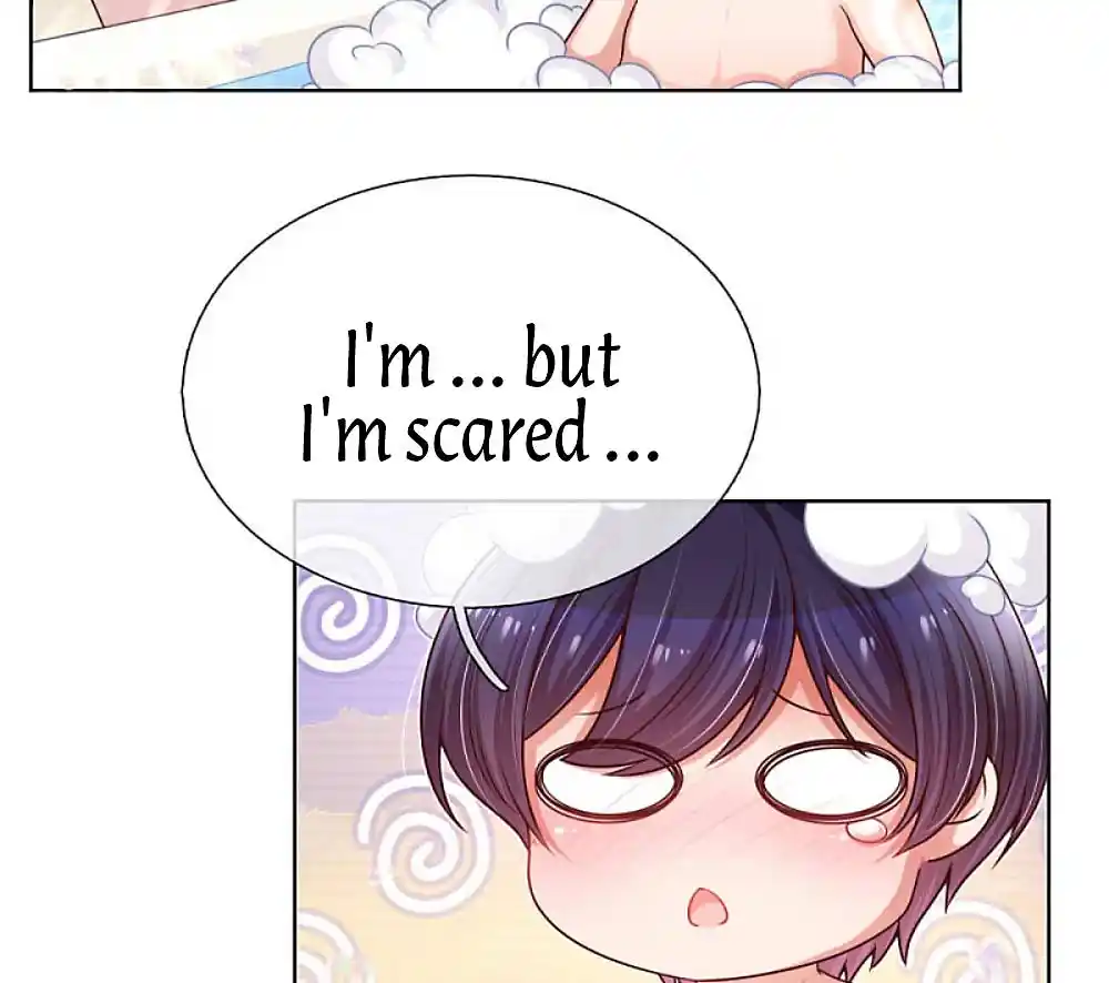 Mommy Run Away: Daddy Is Chasing After You Chapter 213