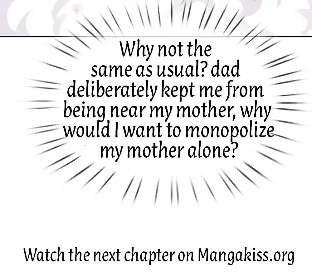 Mommy Run Away: Daddy Is Chasing After You Chapter 213