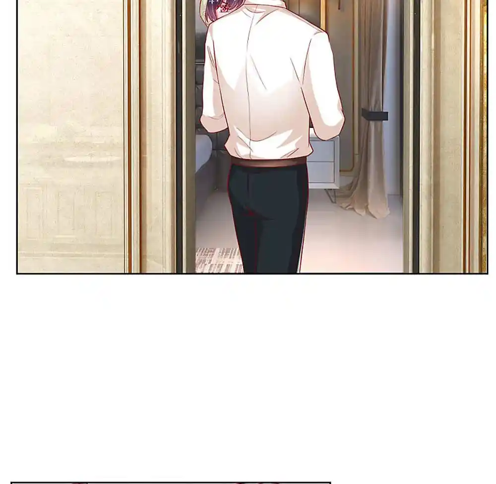 Mommy Run Away: Daddy Is Chasing After You Chapter 214