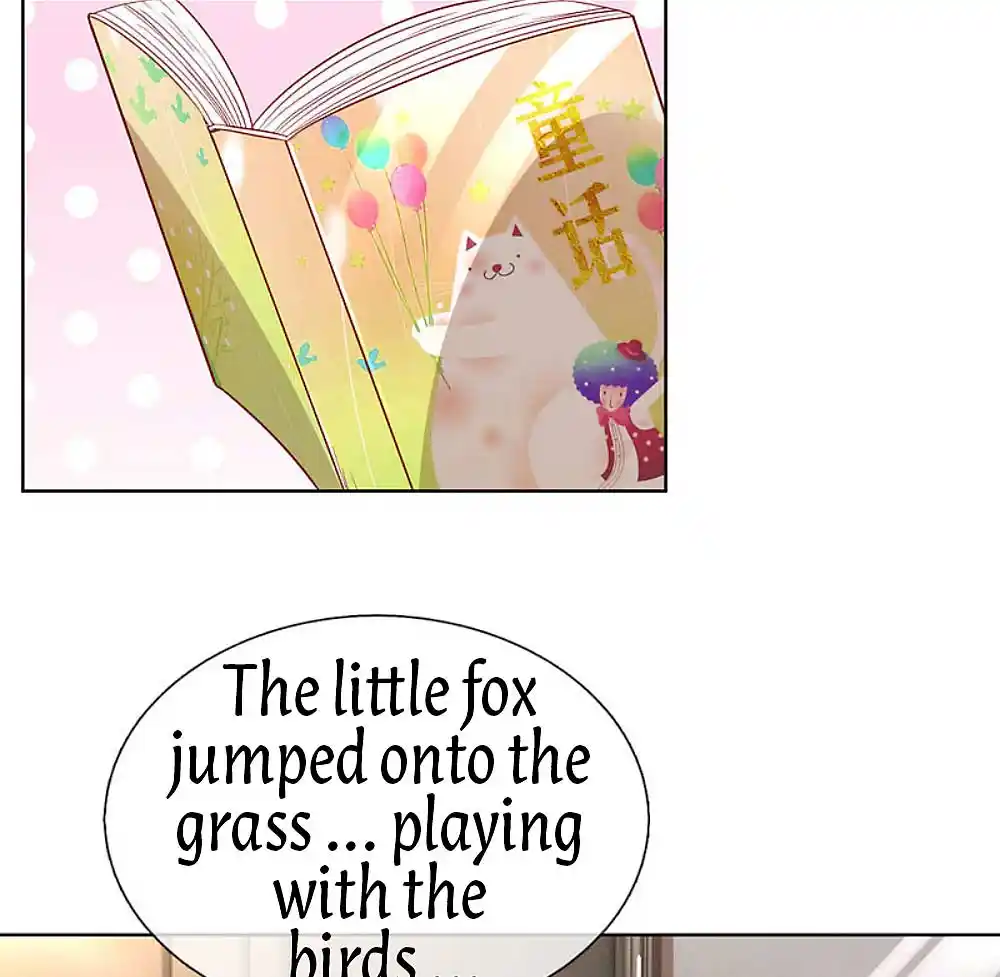 Mommy Run Away: Daddy Is Chasing After You Chapter 214