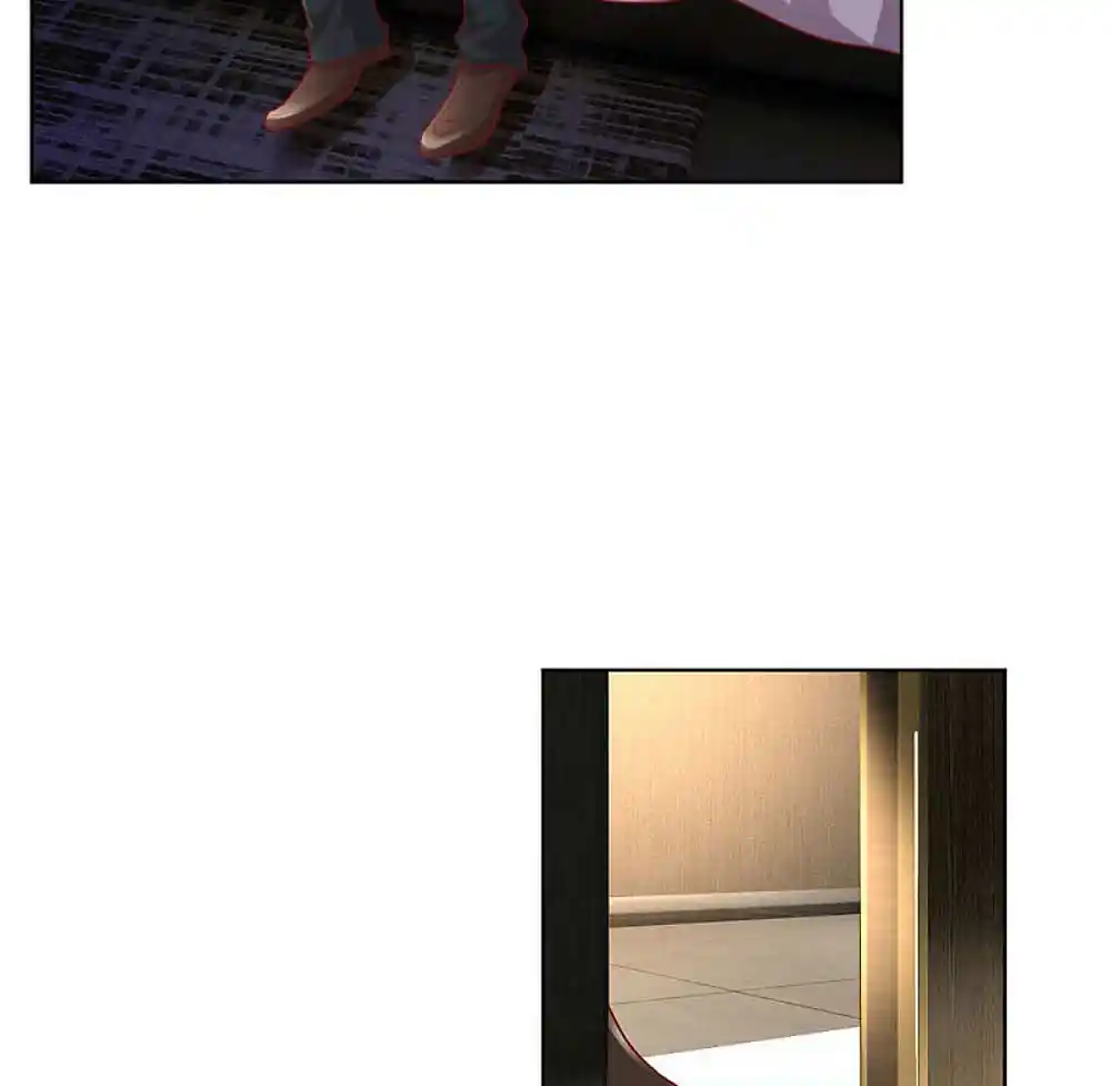 Mommy Run Away: Daddy Is Chasing After You Chapter 214