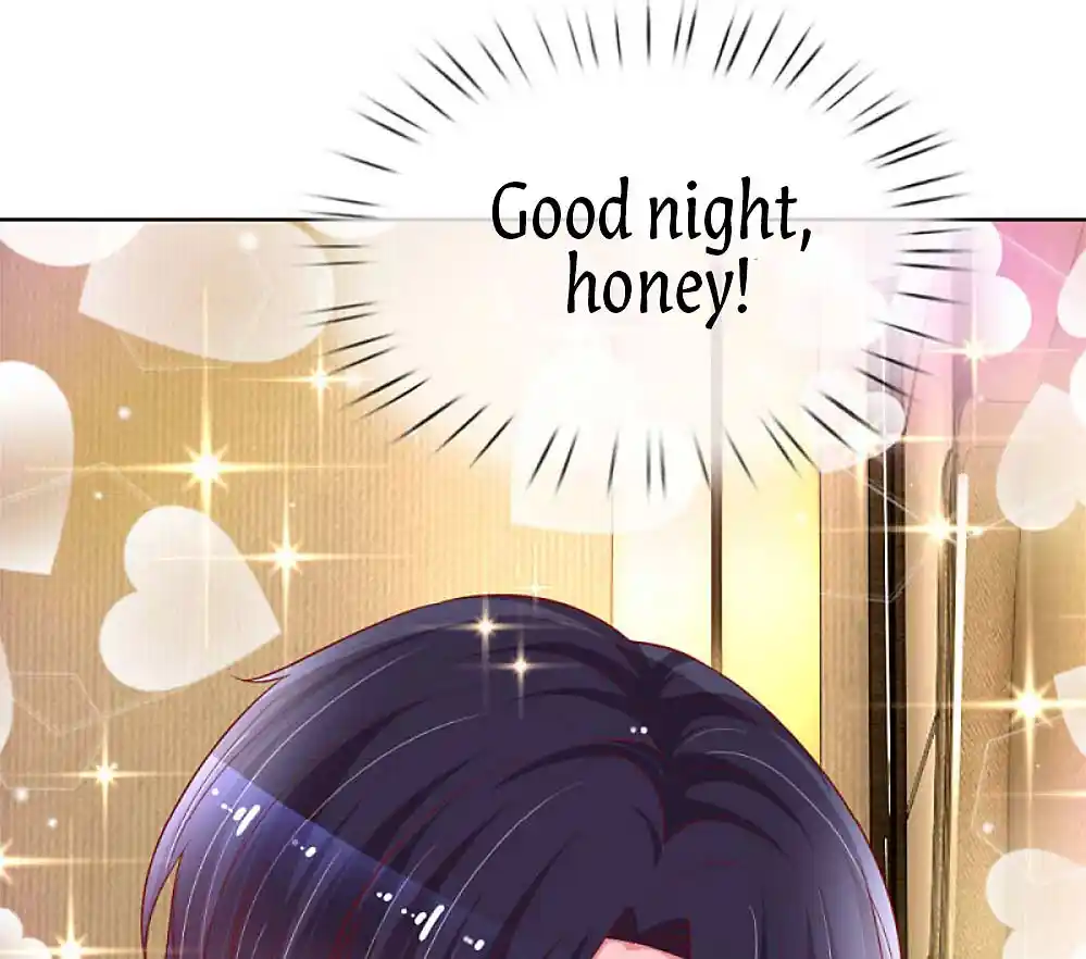 Mommy Run Away: Daddy Is Chasing After You Chapter 214