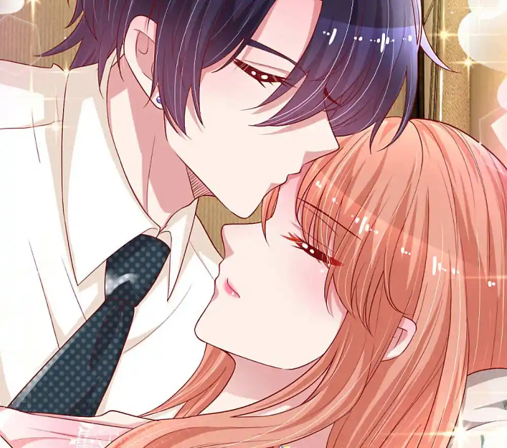 Mommy Run Away: Daddy Is Chasing After You Chapter 214