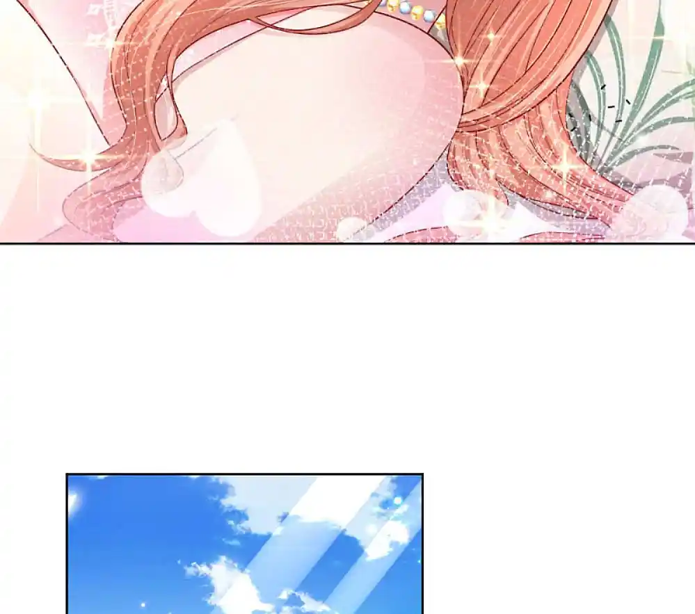 Mommy Run Away: Daddy Is Chasing After You Chapter 214