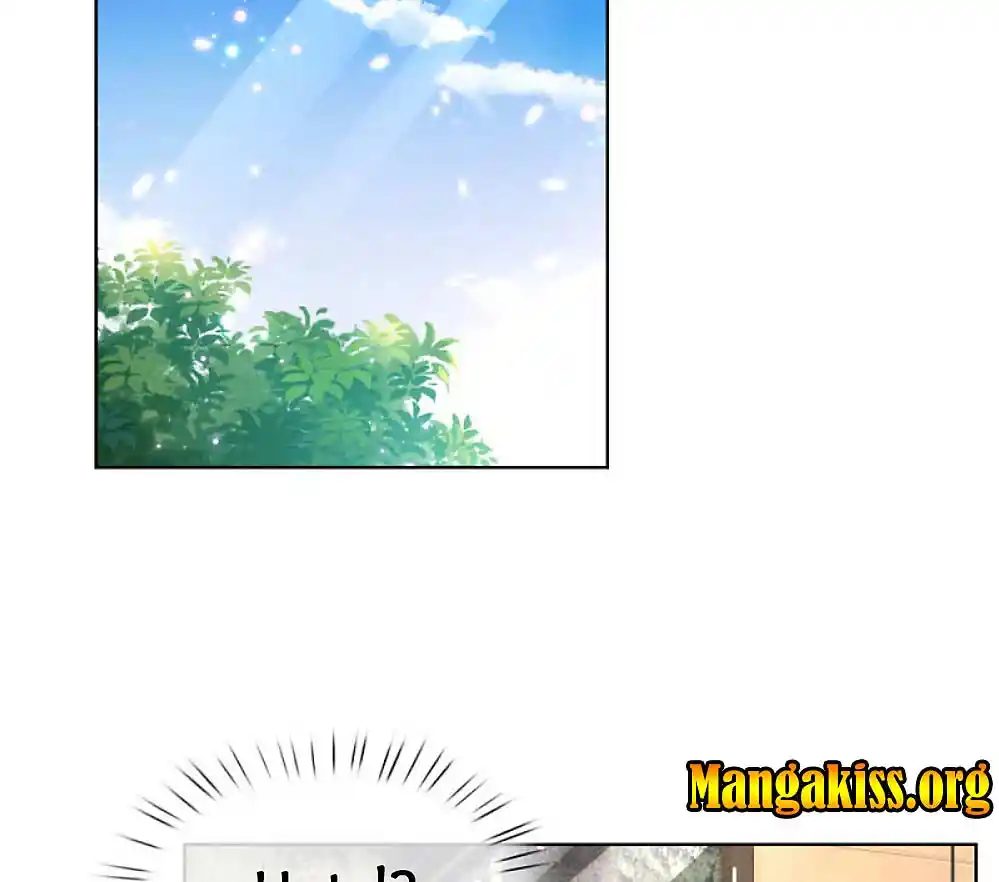 Mommy Run Away: Daddy Is Chasing After You Chapter 214