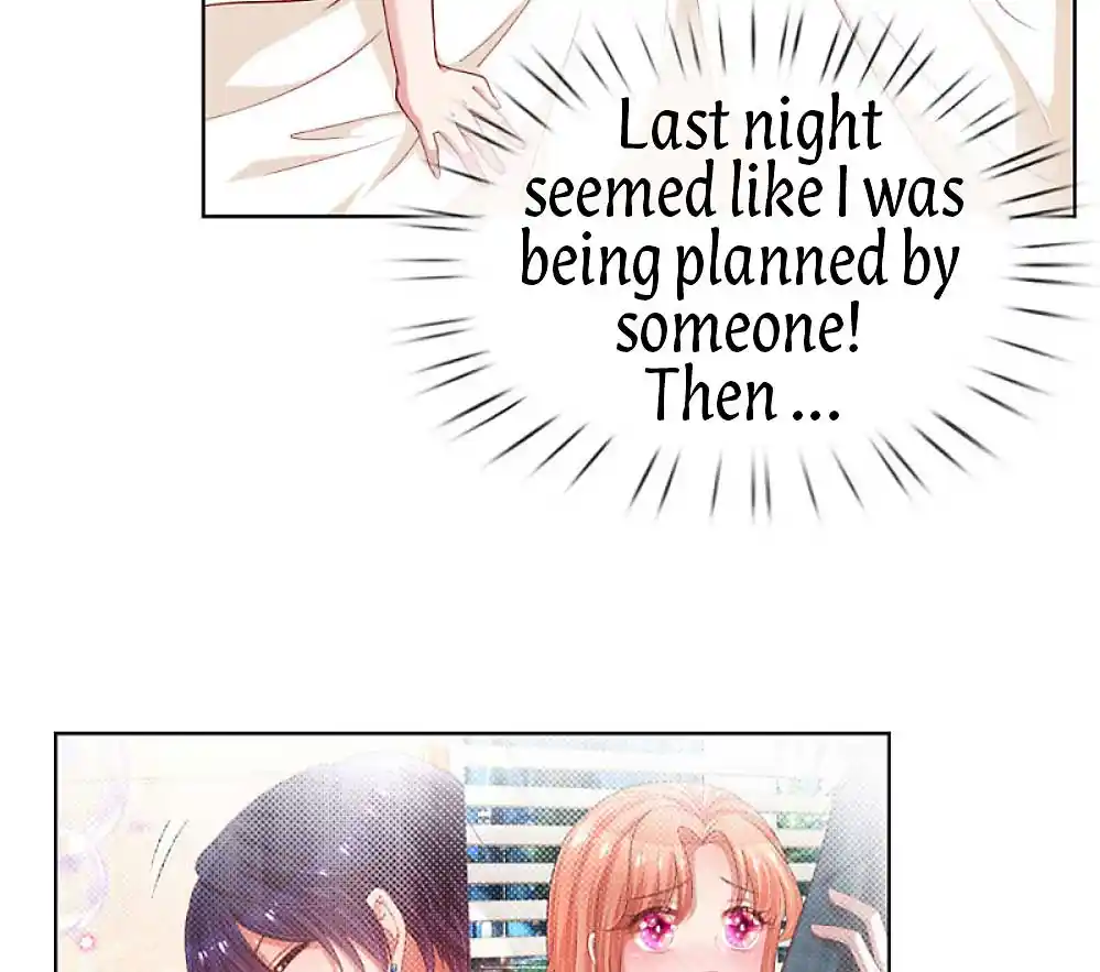 Mommy Run Away: Daddy Is Chasing After You Chapter 214