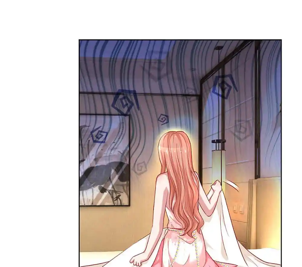 Mommy Run Away: Daddy Is Chasing After You Chapter 214