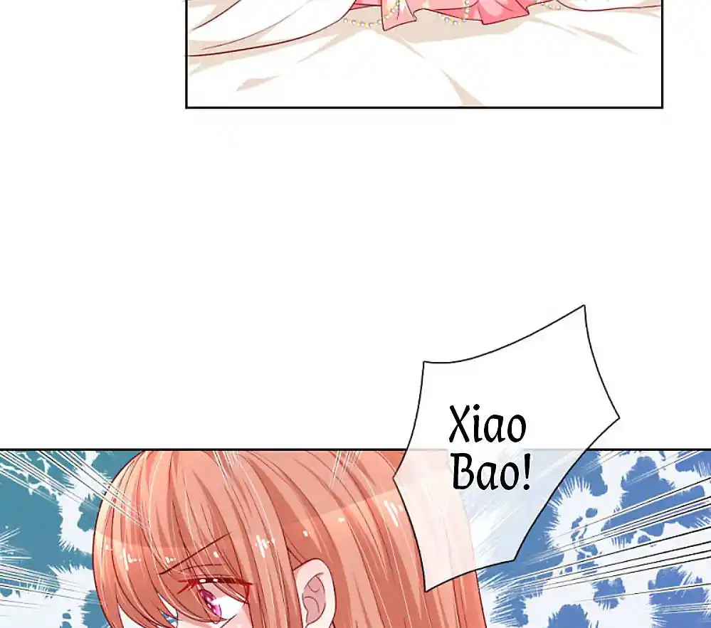 Mommy Run Away: Daddy Is Chasing After You Chapter 214