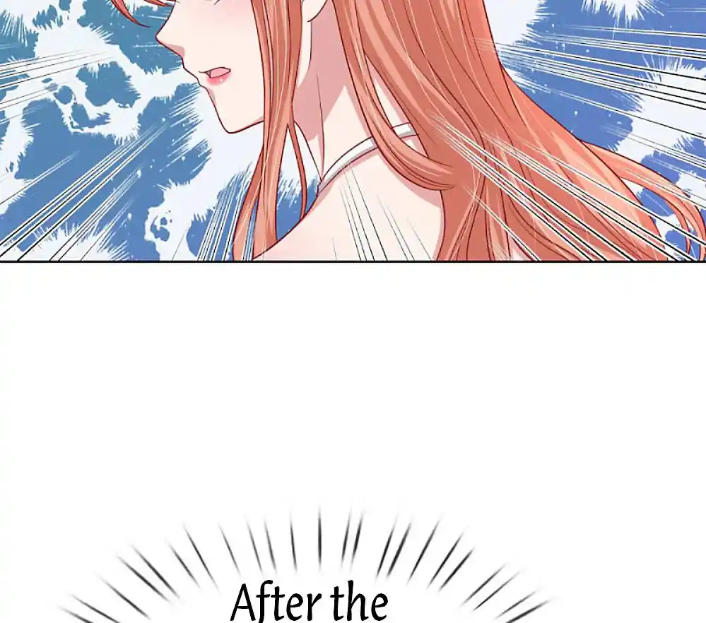 Mommy Run Away: Daddy Is Chasing After You Chapter 214