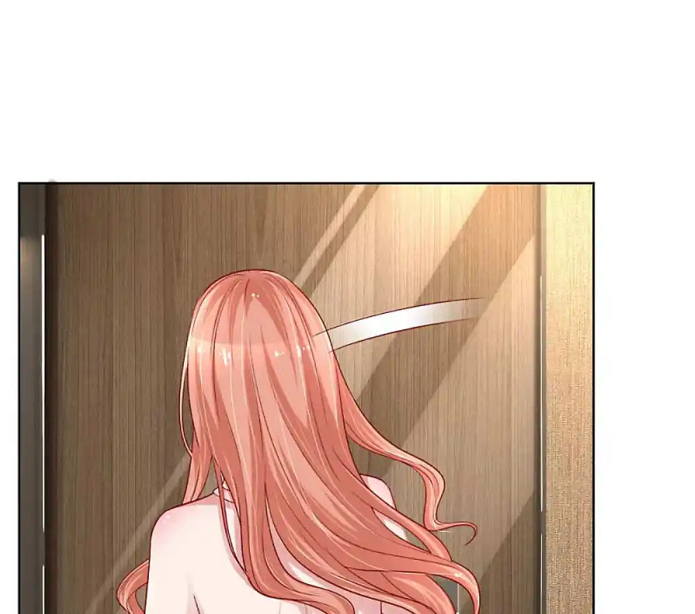 Mommy Run Away: Daddy Is Chasing After You Chapter 214